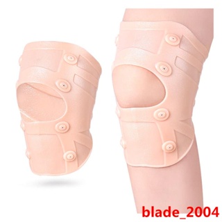 磁石按摩護膝男女運動護具彈力護腿磁性磁力關節護理 218