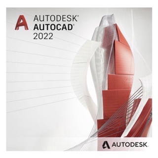 Autocad繪圖/平面規劃/建築圖繪製/室內空間規劃/客變圖繪製/圖面繪製/建照圖外包