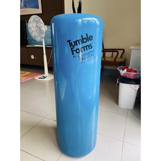 *二手* sammons preston的滾背桶，矯正駝背