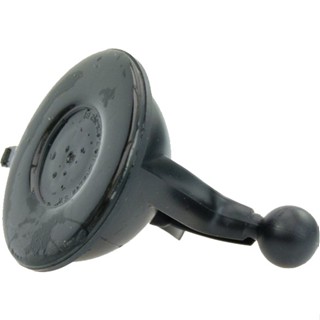 Garmin 61 51 nuvi DriveSmart51 DriveSmart61圓球吸盤支架矽膠吸盤座衛星導航架子