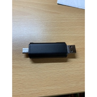記憶卡 USB 讀卡機多合一 Type C micro USB