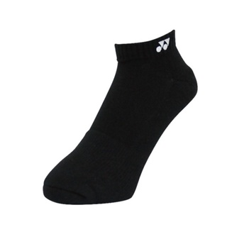 Yonex 14528TR-007 運動襪 [運動襪]【偉勁國際體育】