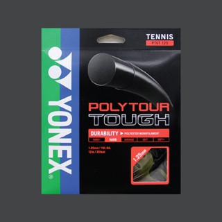 Yonex Poly Tour Tough [網球線]【偉勁國際體育】
