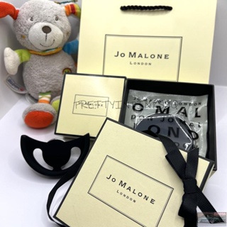 Jo Malone jomalone 車用擴香 車載擴香 車用香氛 隨身香