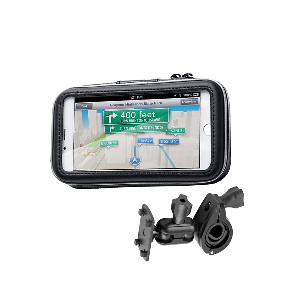 Apple iPhone 16 128GB Pro 256GB max 保護套 手機導航手機架 皮套 支架