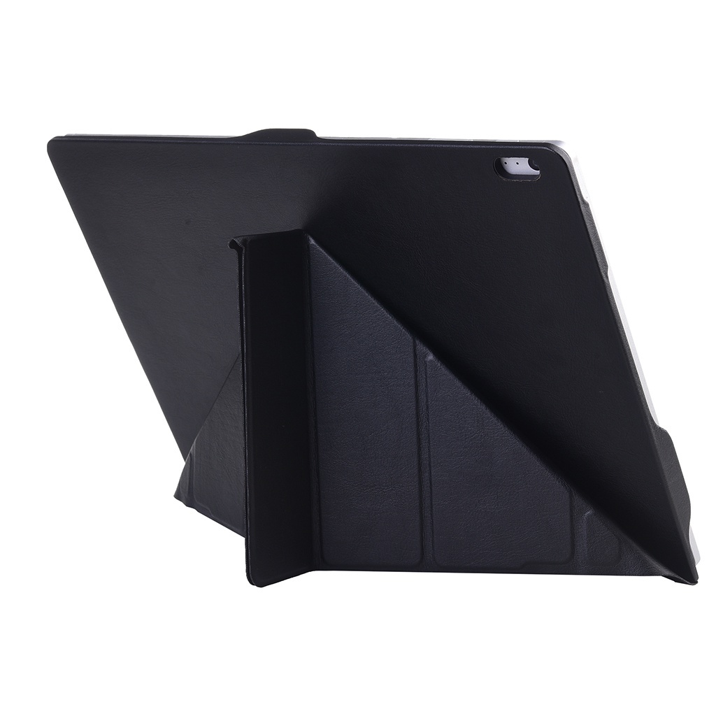 ✥Microsoft Surface Book 3 2 13.5英寸筆記本電腦包第2代保護