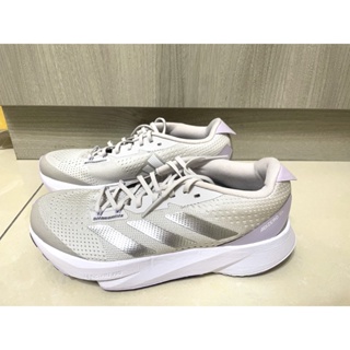 adidas /愛迪達 慢跑鞋Adizero SL W 女 鞋 HQ1338 Sneakers542