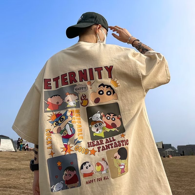 メール便送料無料05 ○牛革 ややマットな半艶のブラック スムース 2,3