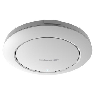 EDIMAX CAP1300 免運 PoE 吸頂式 AC1300 無線基地台 RADIUS 伺服器 雙頻 Wi-Fi