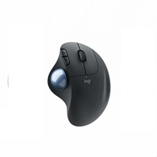 羅技 LOGITECH M575 910-005874 無線軌跡球 黑 無線滑鼠 Trackball
