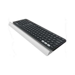 羅技 LOGITECH 920-008029 羅技 K780 跨平臺藍芽鍵盤 X 原廠公司貨 全新未拆 原廠保固