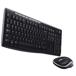 羅技 LOGITECH 920-006312 MK270r 無線鍵盤滑鼠組 原廠公司貨 全新未拆 原廠保固