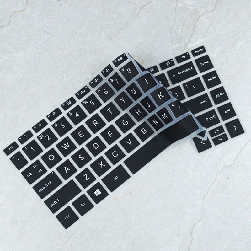 熱賣 鍵盤防塵貼適用HP惠普ENVY x360五筆倉頡13-ay0115鍵盤膜ay0056韓語ay0057AU