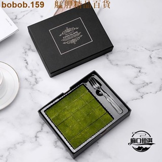 💕好貨💕【超精緻巧克力盒】巧克力包裝盒 高檔 歐式創意 手工巧克力禮盒 情人節松露diy生巧包裝艋舺