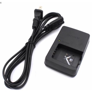 NP-BX1 X-type/NP-BN1 N-type Sony camera battery Charger