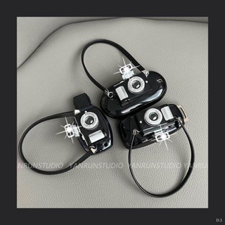 限時折扣 新品 賓士鑰匙套 新C級/C200L/E300L/GLC/GLB/GLE/A級E級S級汽車鑰匙保護套 鑰匙扣