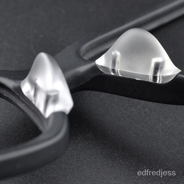 🔥超商免運💯運動眼鏡框架配件Oakley透明高鼻託葉子OX8071 8045 8049 8078