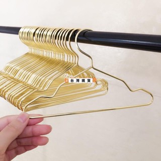 💯臺灣熱賣💯【5個裝】寵物衣架 北歐風ins小狗衣服掛 狗狗衣掛 寵物衣撐 簡約時尚狗狗衣架