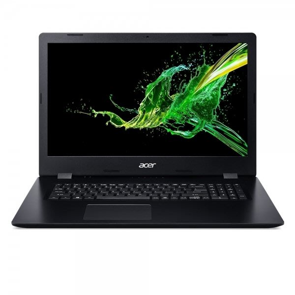 Acer A317-32-C3Y8 17吋文書筆電 無卡分期賣場