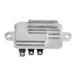 Kawasaki FR FS FX 481 541 600 651 691 730 Series(Not All)整流器