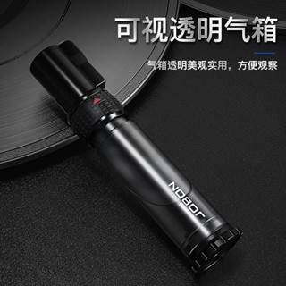 💘臺灣出貨💘破盤價瓦斯打火機中邦雪茄打火機防風抖音可瓦斯體火石直衝藍焰砂輪造型打火機賴打客製化打火機噴槍打火機