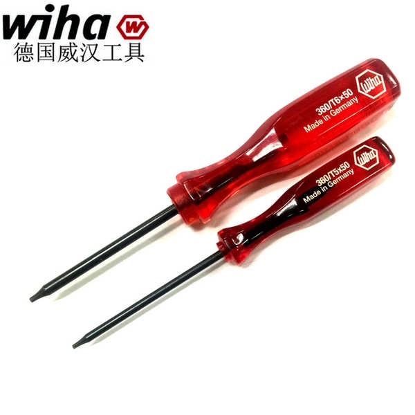 ❤️安い販アイテム❤️ Wiha 32873 Insulated Pliers Belt Pack Kit%ｶﾝﾏ% Piece by 