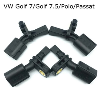 大眾VW Golf 7 /7.5 Polo Passat ABS 速度 輪速 感知器 全新零部件