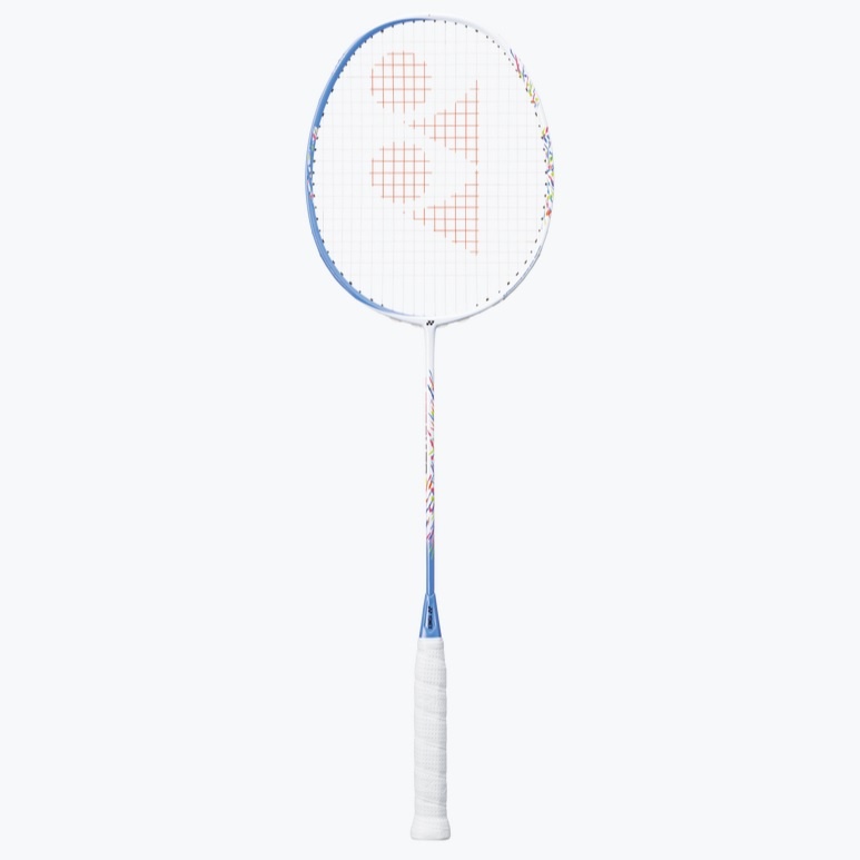 Yonex 2023 Astrox 70 (AX-70) 薩克斯藍 [羽球拍] 【偉勁國際體育】