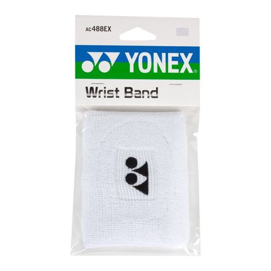 Yonex AC-488 EX （長）[護腕]【偉勁國際體育】