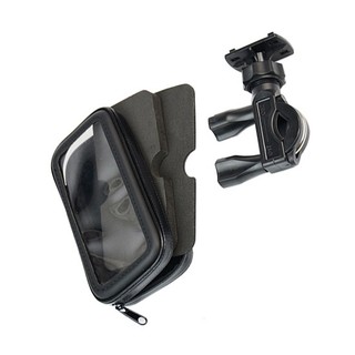 RS NEO 125 BWS BWS125 UBS AXIS-Z JOG勁豪 改裝 後照鏡 手機架 後視鏡 手機座 支架