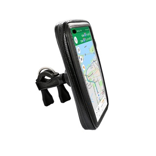 iPhone 15 Pro Max 11 Xs XR SE i8 Plus 保護套 手機殼 手機導航 手機架 皮套 支架