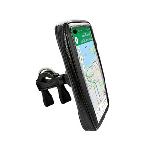 iPhone 15 Pro Max 16 iphone16 Plus 保護套 手機殼 手機導航 手機架 皮套 支架