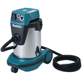 MAKITA牧田 集塵機/吸塵器VC3210L｜ASTool 亞仕託