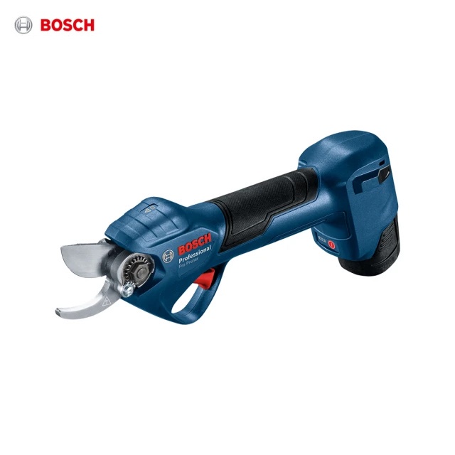 BOSCH 博世 12V 鋰電果樹剪枝機(Pro Pruner)｜ASTool 亞仕托