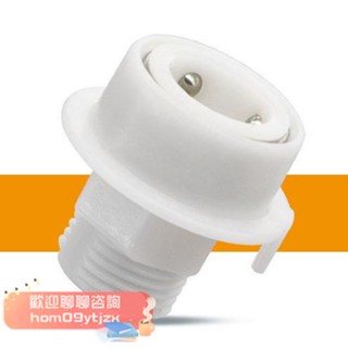 【高品質，蝦皮代開發票】洗衣機水龍頭快速接頭4分快接外絲轉接頭花灑軟管水管直插快接頭