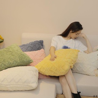 🎁抱枕🎁2025新款二合一抱枕被子 抱枕加厚折疊抱枕被子兩用二合一汽車載辦公室午睡毯靠枕靠枕枕頭 家用休息二合一創意被子