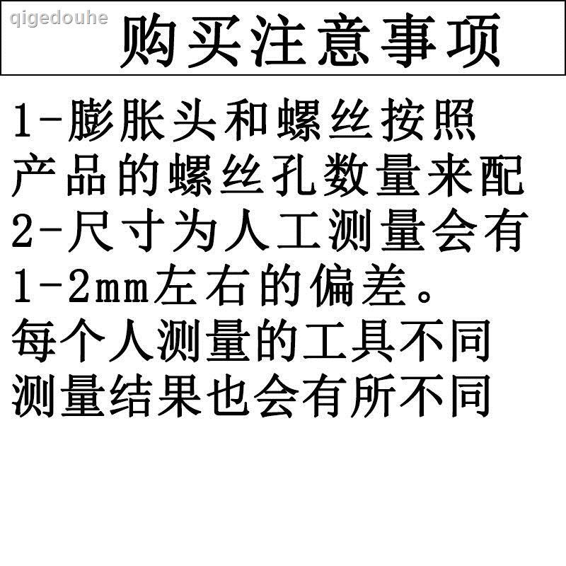 快速出貨☂♝鋅合金玻璃夾子酒櫃浴室置物架隔板層板夾固定夾玻璃卡子五金配件