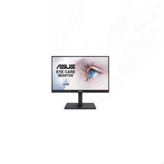 asus 華碩 va229qsb-b 免運 va229qsb 21.5吋 ips 寬螢幕 led顯示器 液晶螢幕 螢幕