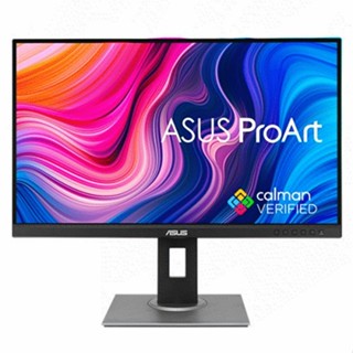 ASUS 華碩 PA278QV 27吋 IPS寬螢幕 低藍光不閃屏 電腦液晶螢幕 液晶顯示器 電腦液晶 液晶螢幕