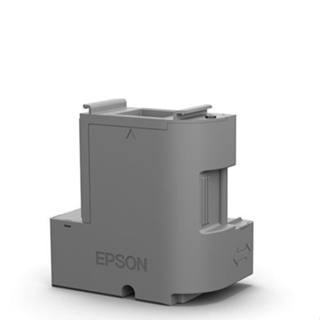 EPSON 現貨 C13T04D100 廢墨收集盒 T04D100 連供印表機廢墨收集盒 L6170 廢墨收集盒 集墨綿
