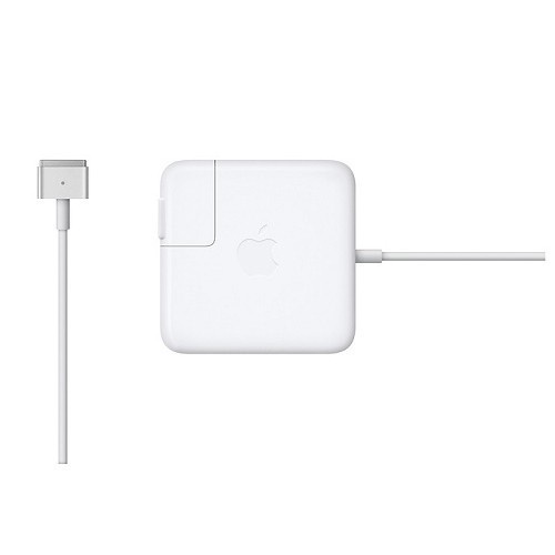 蘋果 APPLE MD592TA/A Apple MagSafe 2 Power Adapter-45W 電源轉接