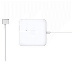 APPLE 蘋果 85W MagSafe 2 電源轉換器 MacBook Pro MD506TA/A Retina