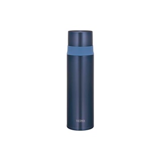 THERMOS 水瓶 0.5L FFM-501 MSB k1271