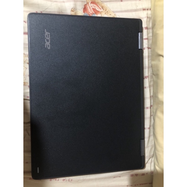 acer travelmate spin B3