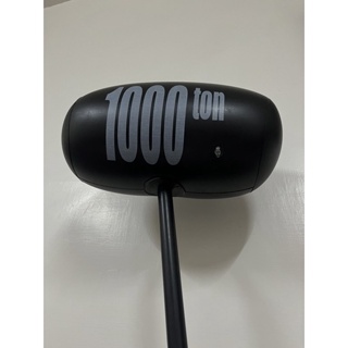 充氣錘 充氣榔頭 玩具 充氣 氣槌 1000ton 遊戲道具 充氣槌 充氣玩具鎚