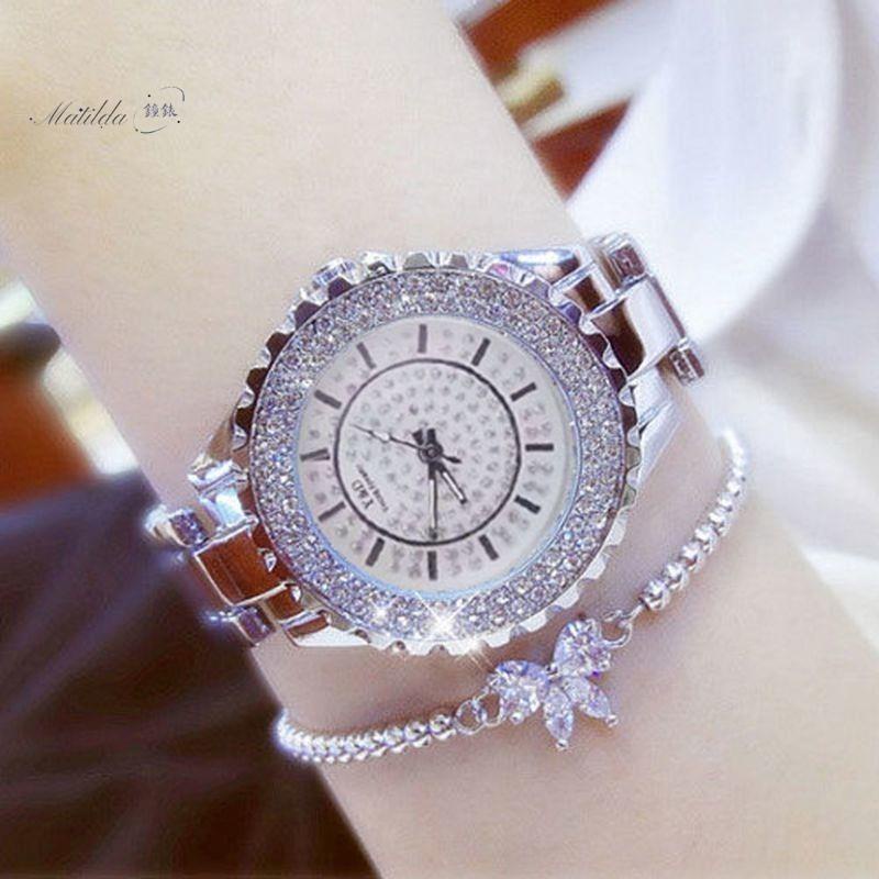 特熱銷★Matilda⌚女錶 石英錶 指針手錶 ins手錶 女生手錶 手錶女 手錶 防水手錶 考試手錶 復古手錶 韓國手