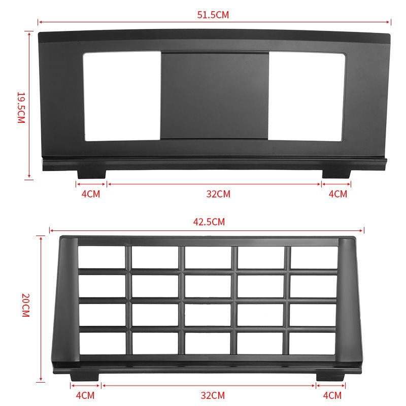 🎁**🎁卡西歐CDP200/PX100/WK7600/CSP100電子琴通用歌譜架譜臺曲譜板