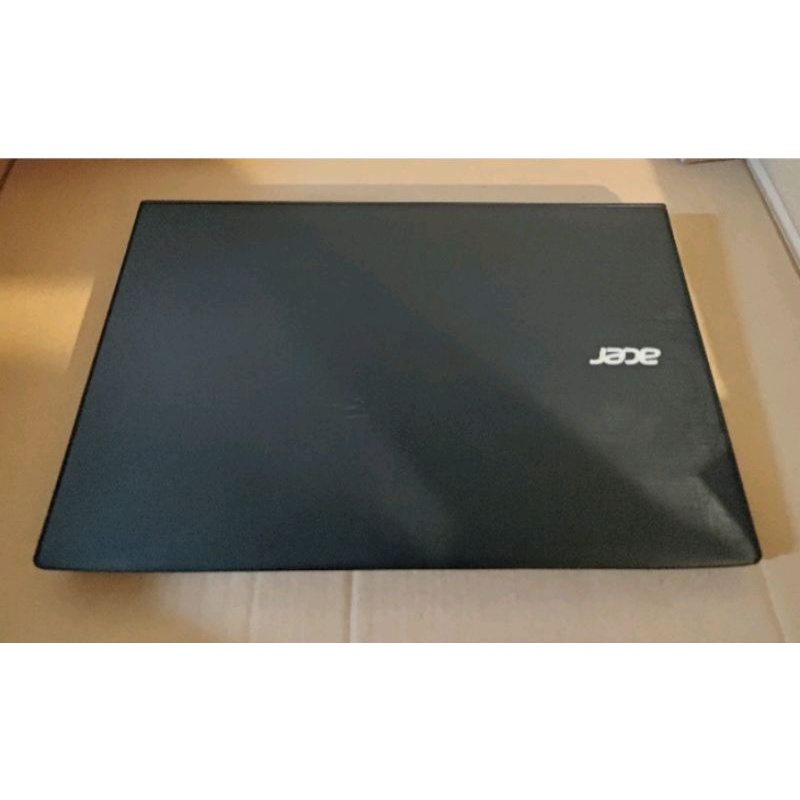 筆電 Acer N16Q2 i7（詳細資訊請聊聊詢問）