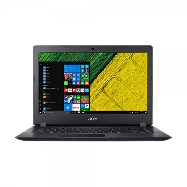 Acer A114-32-C6QX 14吋筆電 無卡分期賣場