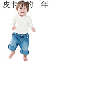 爆款·送保固·┅ↂ⊕遙控 恐龍玩具 迅猛龍電動會走路模擬動物模型 霸王龍 侏羅紀世界 兒童玩具